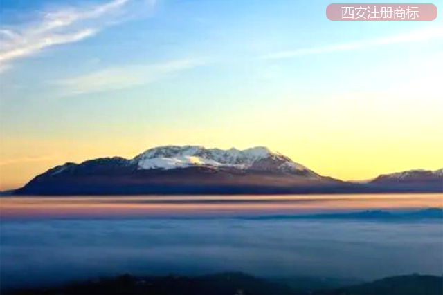 西安注冊商標都需要什么具體資料?
