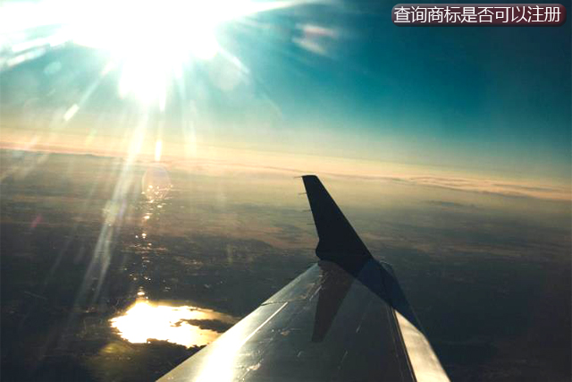 怎么查詢商標(biāo)是否可以注冊? 怎么查詢商標(biāo)是否可以注冊?