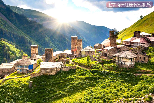 北京商標(biāo)注冊代理機(jī)構(gòu)怎么選?