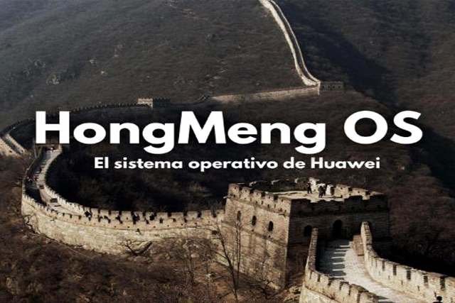 申請(qǐng)商標(biāo)異議條件 申請(qǐng)商標(biāo)異議條件