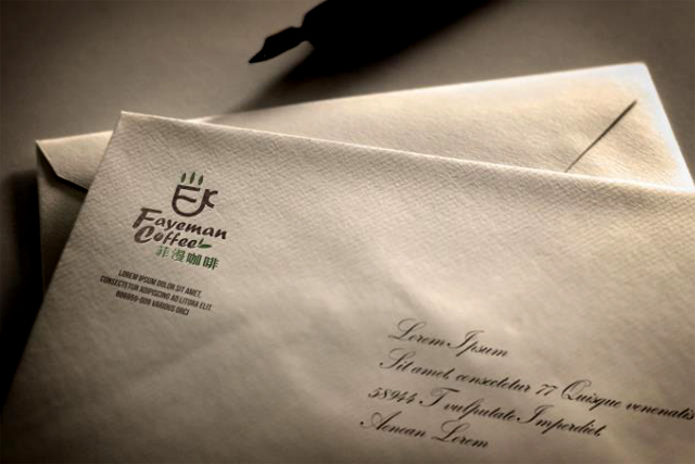 注冊(cè)商標(biāo)專用權(quán)