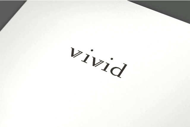 商標(biāo)有效期到期續(xù)費(fèi)多少錢(qián)，要什么提交什么材料?