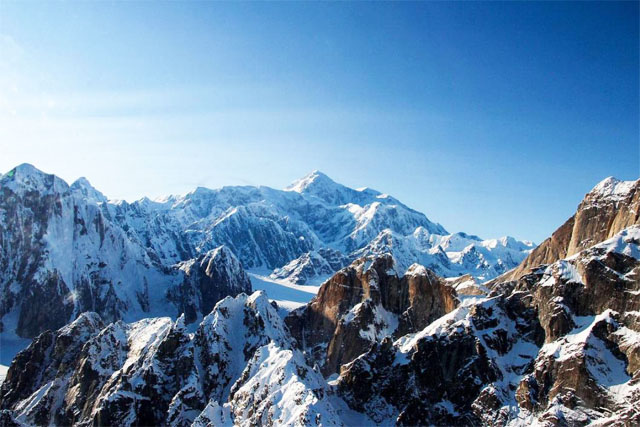 小餐飲商標注冊，餐飲行業(yè)注冊商標屬于哪一類?