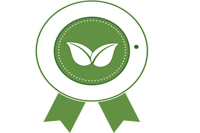 茶語(yǔ)注冊(cè)商標(biāo)需要第幾類，