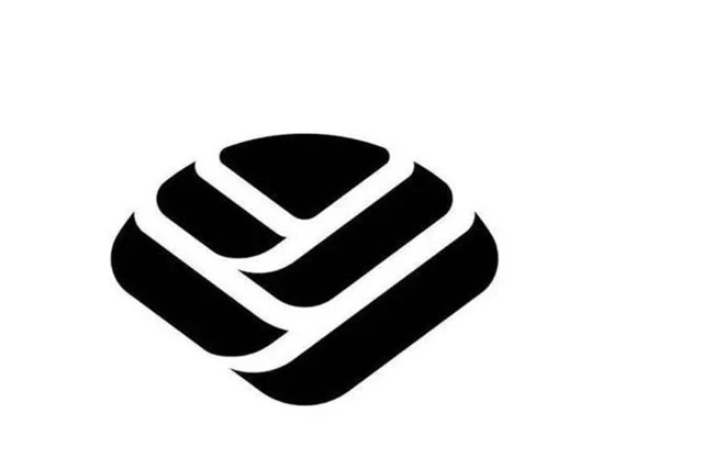 個人注冊商標去哪里?